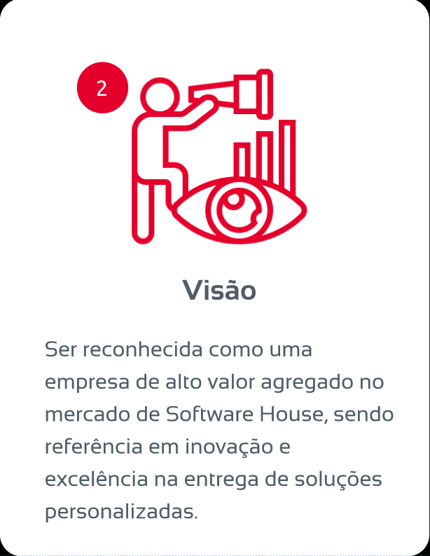 visao02